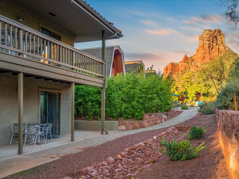 078-Condo-Coconino-patio2